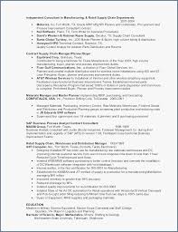 Criminal Justice Colleges Unique Cv Resume Objective Examples Lovely