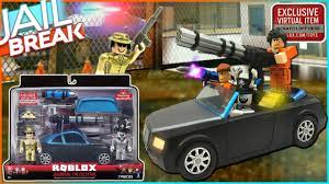 Find your own car radio code with our helpful list of online resources before you resort to taking it to the dealer. Roblox Jailbreak Car Code Item Special Edition Set Unboxed Youtube