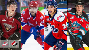 What you need to know about the 2020 world junior championship in czech republic. Hockey Canada Names Six Whl Players To Roster For 2020 World Junior Championship Whl Network