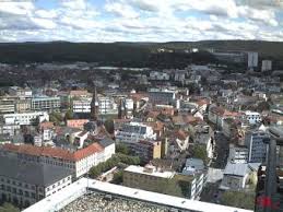 It offers many excursion destinations, museums, pubs and taverns and a very lively inner city. Webcam Kaiserslautern Several Webcams