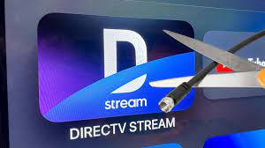 testing DirecTV Stream to cut the cord ...