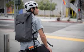 10 best bike commuter backpacks tested