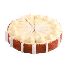 Cakes 'n Desserts gambar png