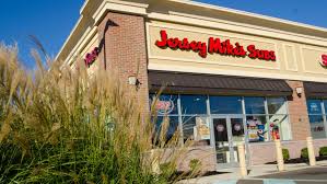 jersey mike s secret menu items you ll