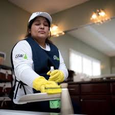 elite cleaning services 10417