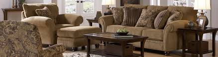 is jackson furniture a good brand
