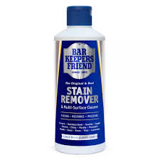 Original Stain Remover Powder 250g