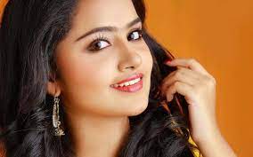 Tamil Actress HD Wallpapers - Top Free ...