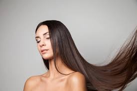 A lack of this vitamin had been scientifically linked with hair loss in human beings. Best 5 Vitamins For Hair Growth Vjazzy Wellness Las Vegas Nv