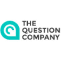 Quick question [entertainment by themes: The Question Co Linkedin