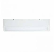 Halo Hu1024d930p Under Cabinet Lighting Dimmable Led 24 Inch 5w 120v Energy Saving White