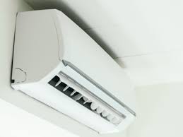 best ac best ac in india of diffe