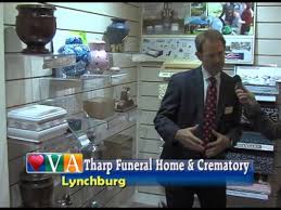 tharp funeral home and crematory 10 07