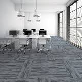 stanton street carpet tile save 30 60
