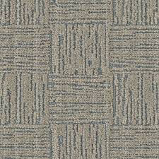 carpet anderson tuftex moderne ocean