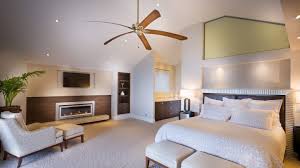 ceiling fan installation how to do it