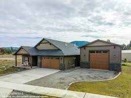 632 ripatti way hayden id 83835 mls