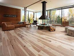 hickory hardwood flooring whole wood