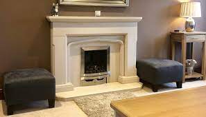 Cost Of Removing A Gas Fire