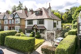 We did not find results for: 6 Bedroom Detached House For Sale In Tunbridge Wells Asking Price 1 500 000