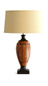 Wood Lamp 3d Rendering Portfolio 3d Render Cgi