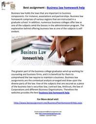 Introduction to Business  Homework Help Resource Course   Online Video  Lessons   Study com Sewickley Public Library