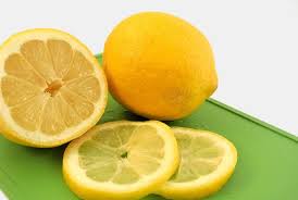 In his work natural history, roman historian pliny the elder specifically mentions the citron tree and its fruit. There Is Not Enough Research To Prove Citron Fruit Has Health Benefits