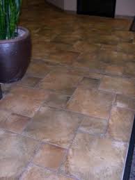 tile and stone flooring east valley