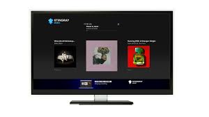 Wwitv.com is an independent guide to streaming media available on the web. Free Music Channels On Tv Stingray Music