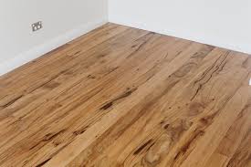 perth solid timber floors engineered