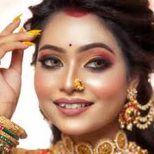 top hd makeup artists in tarakeswar