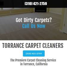 torrance carpet clean up 4733 torrance