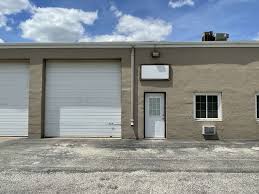 storage units davenport iowa boat