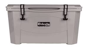 grizzly 60 cooler outdoor cooler 60