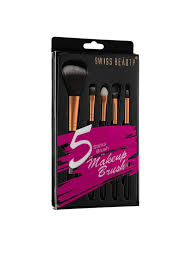 face brush best face brush