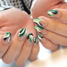 20 st patrick s day nails that ll