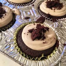 gluten dairy free cupcakes directions