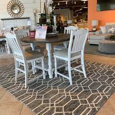 ashley furniture st peters mo 63376