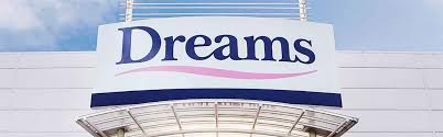dreams uk reviews 2024 mattresses
