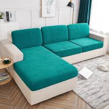 Sofa Seat Cover Sofa Cushion Cover Sofa