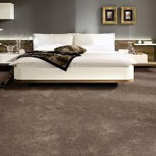 carpets belgotex ranges ifloors