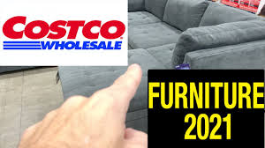 new costco furniture in 2021