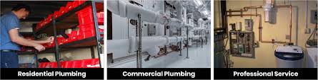 I'm plimping for a new car for graduation. Cure All Plumbing Linkedin