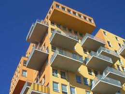 Immobilien am altstadtring sind beliebte wohnungen in münchen. Wohnung Mieten In Munchen Immowelt