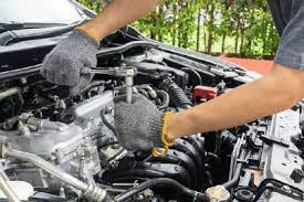 Vehicle inspection in austin, texas is critical given the texas heat. Here Is Where You Can Get Your Car Repaired Inspected In South Austin Community Impact