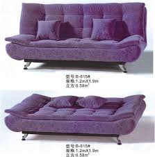 sofa bed purple sofa purple sofa