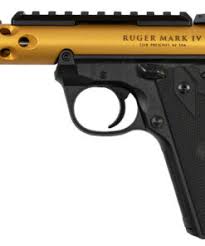 ruger sr1911 45acp talo exclusive