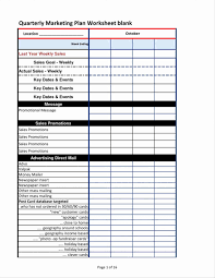 Sales Commission Plan Checklist Lovely Structure Template