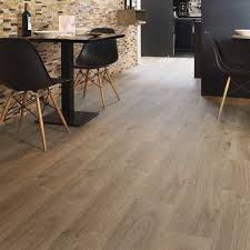 original oslo oak laminate floor 1600
