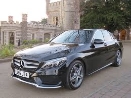 The naturally aspirated v8 is easily capable of 517hp with 620nm of torque. Mercedes Benz C Class C200 Amg